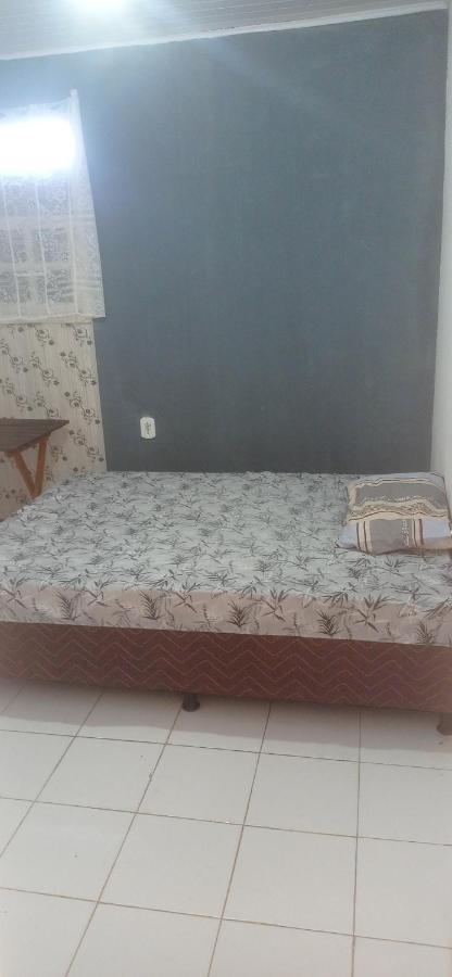 Casa De Paulo Apartment ปอร์โตเซกูโร ห้อง รูปภาพ
